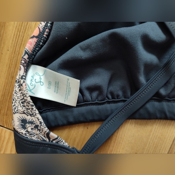 Bikini top Summer Sale 🌼 - Picture 5 of 8